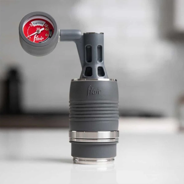 Flair Pro 3 Espresso Maker - Image 5
