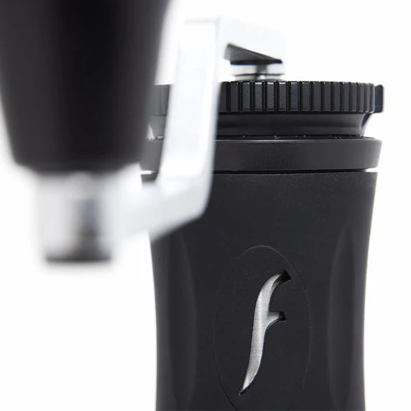 Flair Royal Hand Grinder - Image 3
