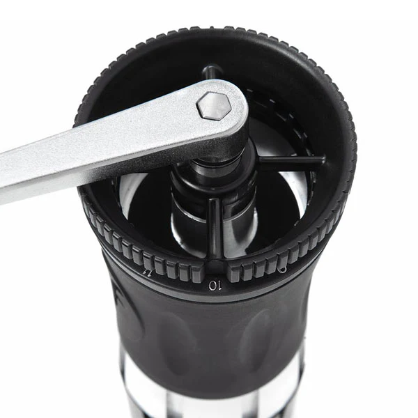 Flair Royal Hand Grinder - Image 4