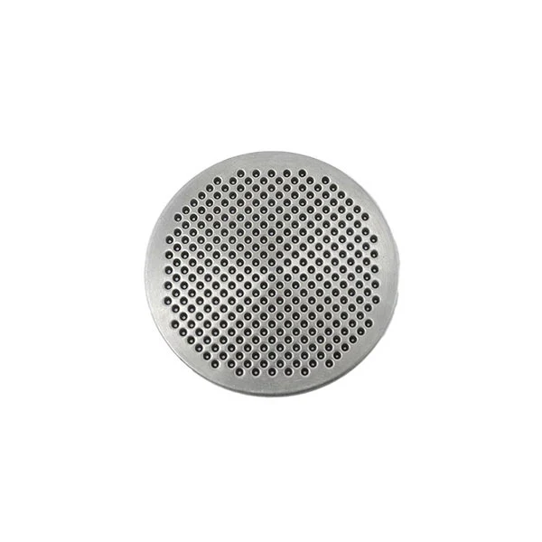 Flair Signature Pro Dispersion Screen