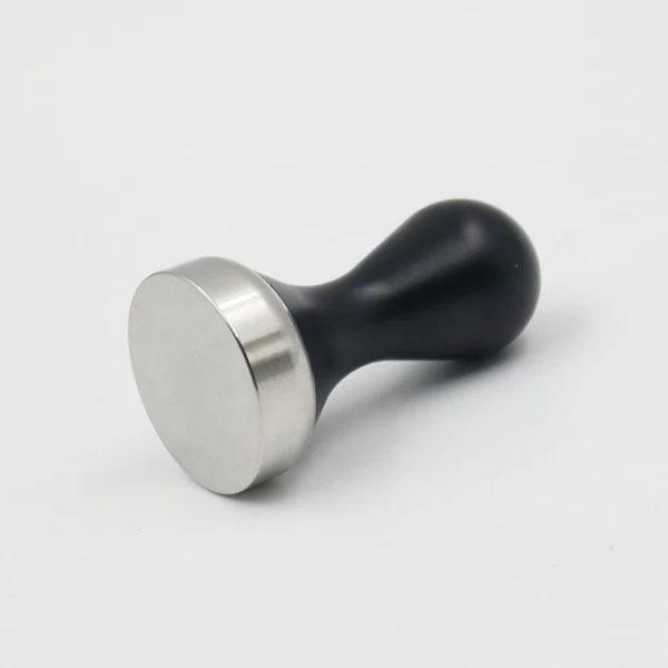 Flair Stainless Steel Tamper - Image 2