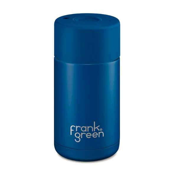 Frank Green Ceramic Cup - Image 26