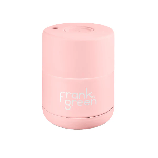 Frank Green Original Reusable Cup - Image 16
