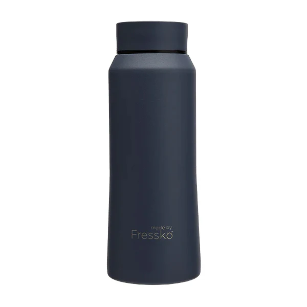 Fressko Insulated Stainless Steel - Core - Image 2