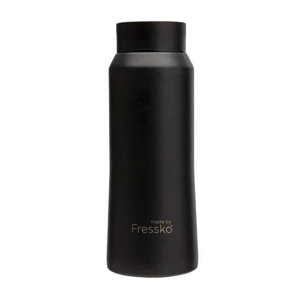 Fressko Insulated Stainless Steel - Core - Image 3