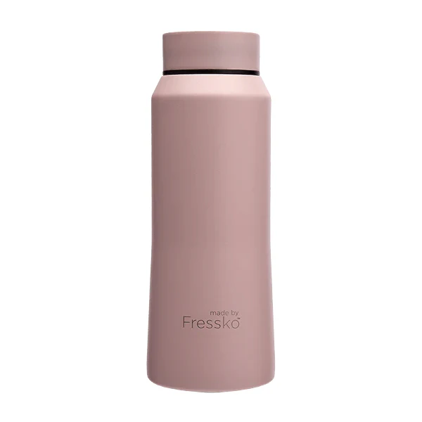 Fressko Insulated Stainless Steel - Core - Image 4