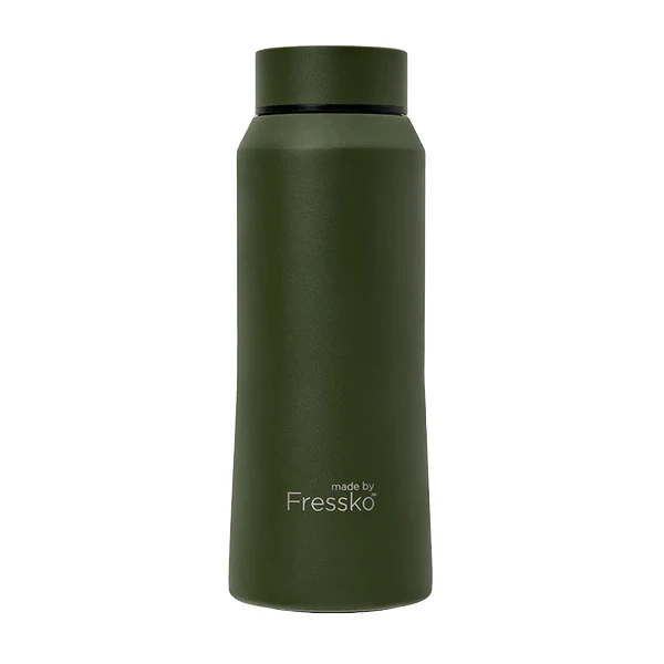 Fressko Insulated Stainless Steel - Core - Image 5