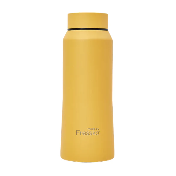 Fressko Insulated Stainless Steel - Core - Image 6