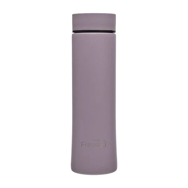 Fressko Insulated Stainless Steel - Move - Image 2