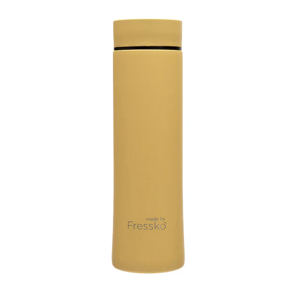 Fressko Insulated Stainless Steel - Move - Image 3