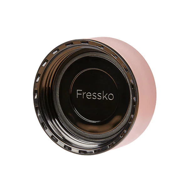 Fressko Insulated Stainless Steel - Move - Image 5