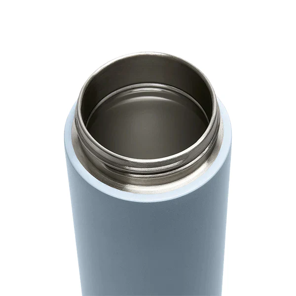 Fressko Insulated Stainless Steel - Move - Image 6