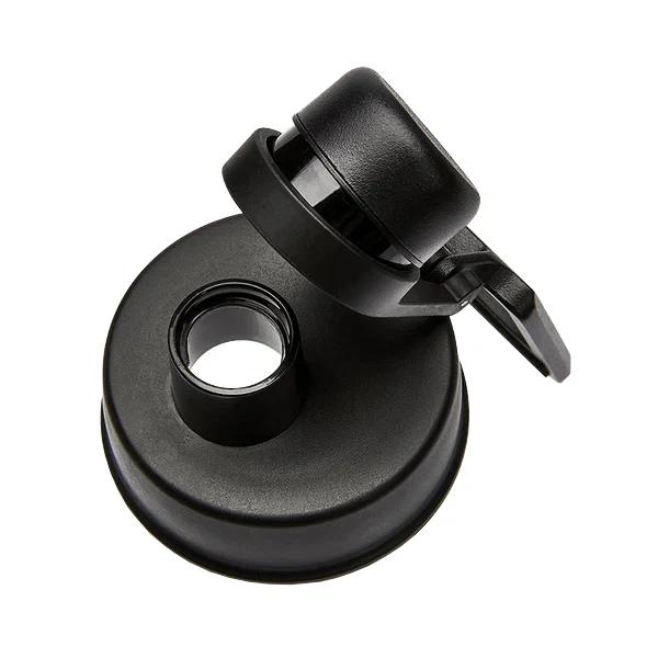 Fressko Replacement Lid - Image 2
