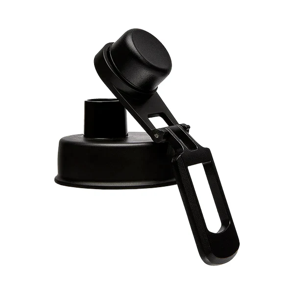 Fressko Replacement Lid - Image 3