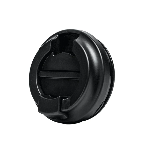 Fressko Replacement Lid - Image 4