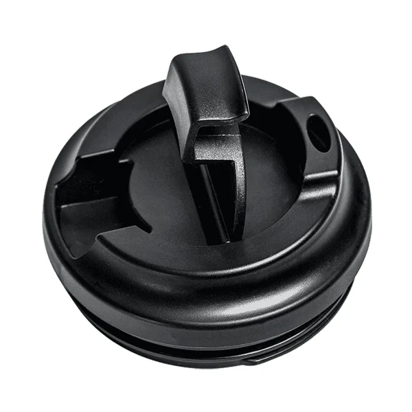 Fressko Replacement Lid - Image 5