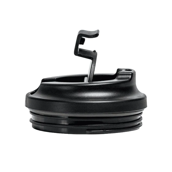 Fressko Replacement Lid - Image 6