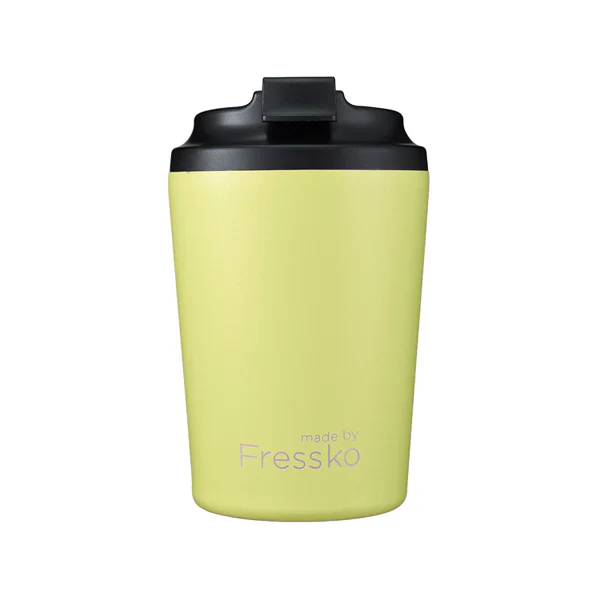 Fressko Reusable Cafe Cup - Image 10