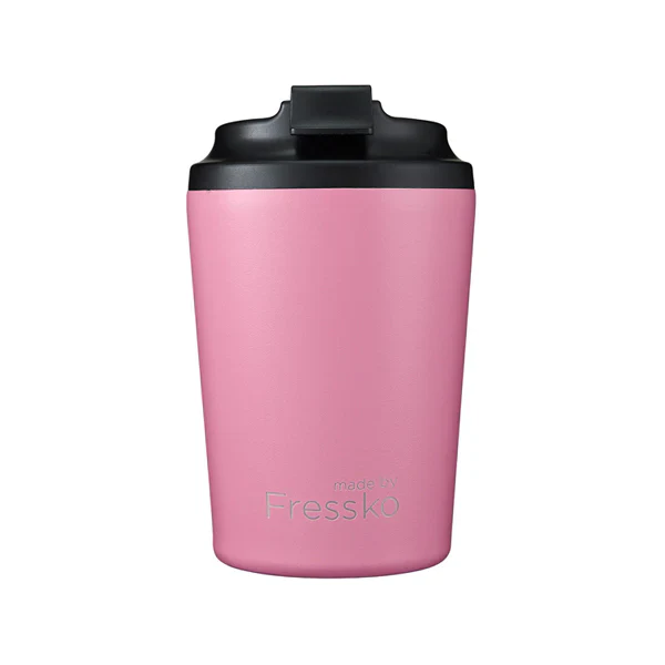 Fressko Reusable Cafe Cup - Image 11