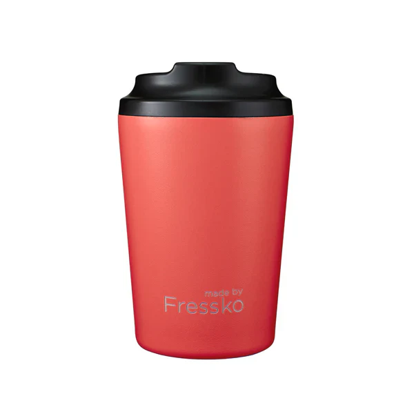 Fressko Reusable Cafe Cup - Image 12