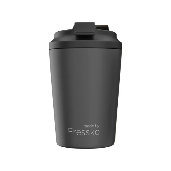 Fressko Reusable Cafe Cup - Image 13