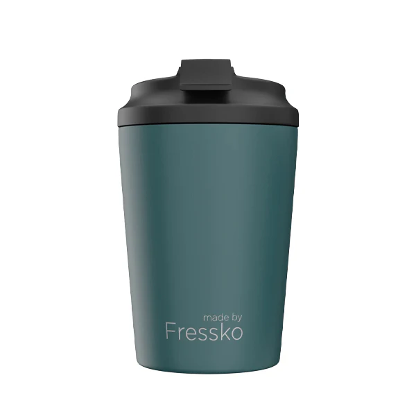Fressko Reusable Cafe Cup - Image 14