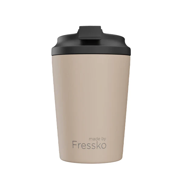 Fressko Reusable Cafe Cup - Image 15