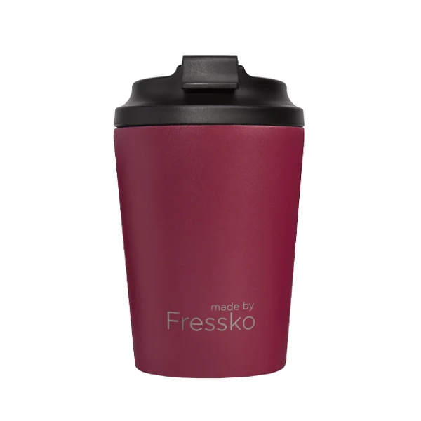 Fressko Reusable Cafe Cup - Image 16