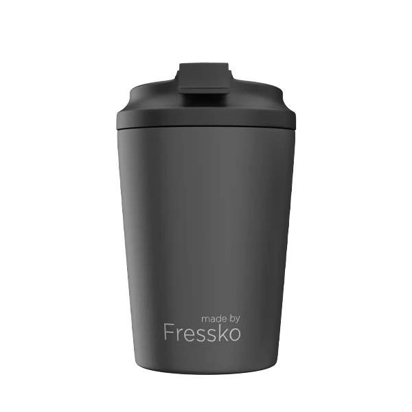 Fressko Reusable Ceramic Cup - Image 11