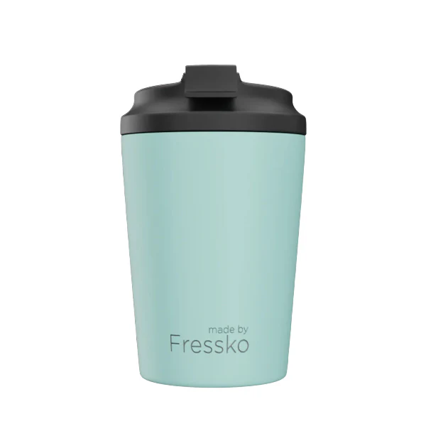 Fressko Reusable Ceramic Cup - Image 20