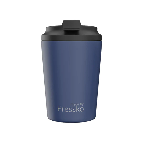 Fressko Reusable Ceramic Cup - Image 7