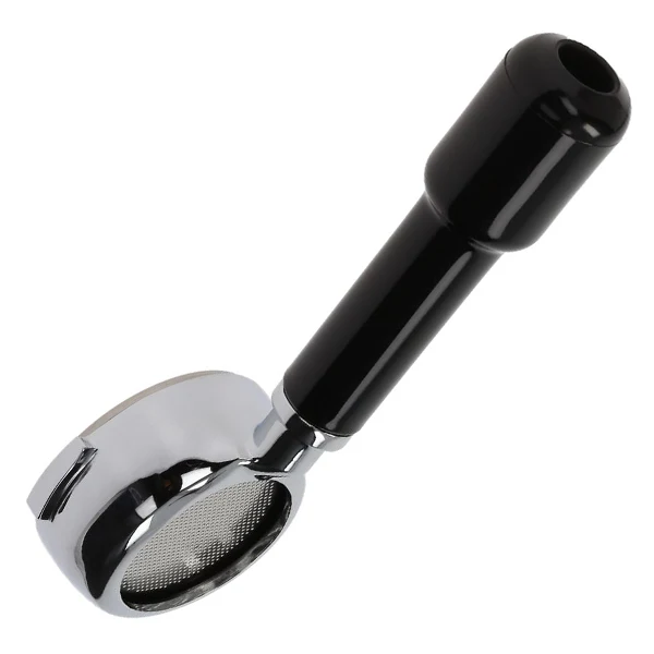 Futurmat Portafilter - Image 2