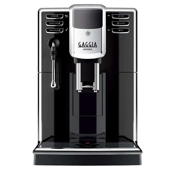 Gaggia Anima Automatic Espresso Machine - Image 4