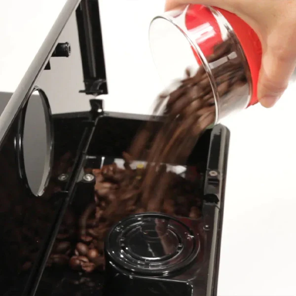Gaggia Anima Automatic Espresso Machine - Image 6