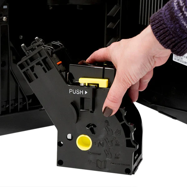 Gaggia Anima Automatic Espresso Machine - Image 7