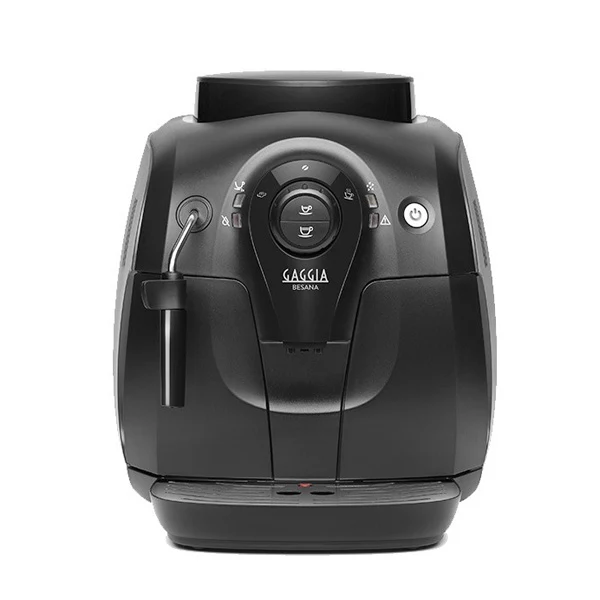 Gaggia Besana Automatic Coffee Machine - Image 2