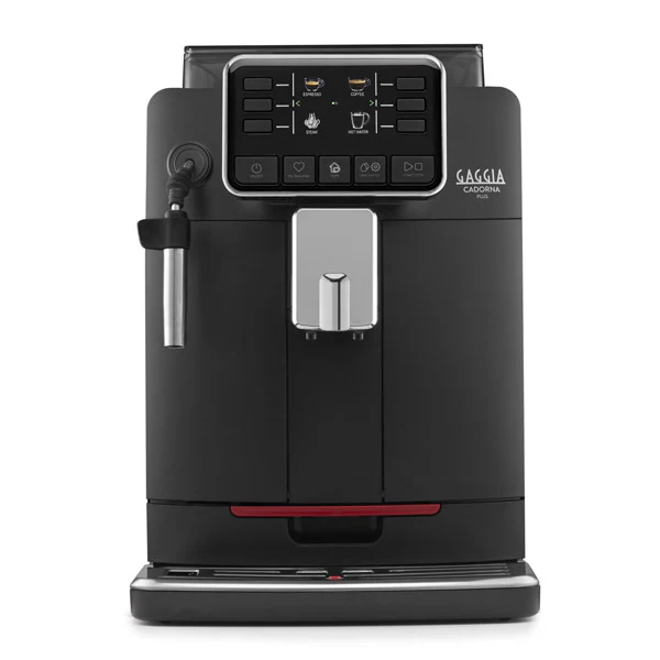Gaggia Cadorna Automatic Espresso Machine - Image 2