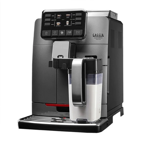 Gaggia Cadorna Automatic Espresso Machine - Image 3