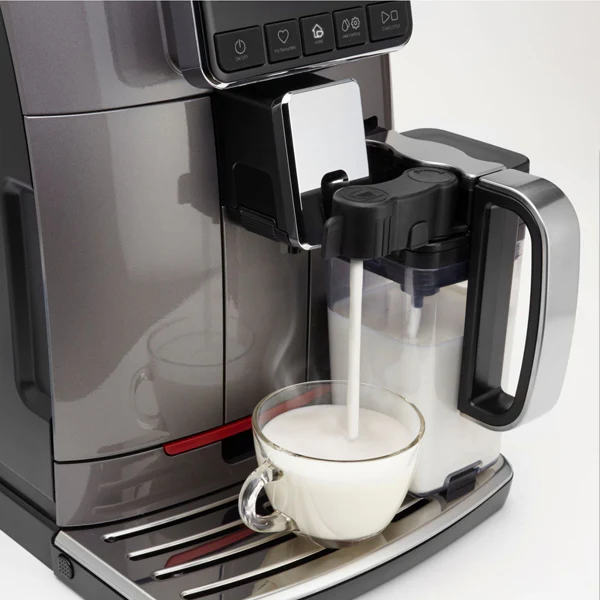 Gaggia Cadorna Automatic Espresso Machine - Image 4