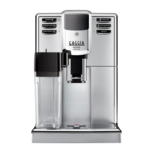 Gaggia Cadorna Automatic Espresso Machine - Image 8