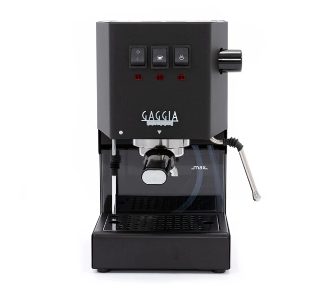 Gaggia Classic E24 Coffee Machine - Image 6