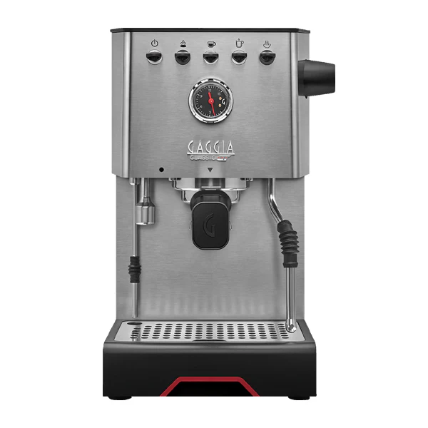 Gaggia Classic GT Coffee Machine - Image 2