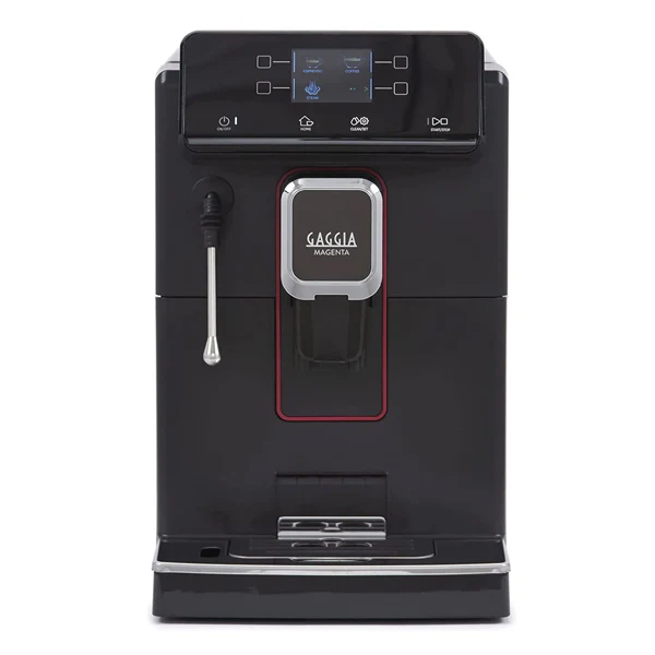 Gaggia Magenta Plus Coffee Machine - Image 3