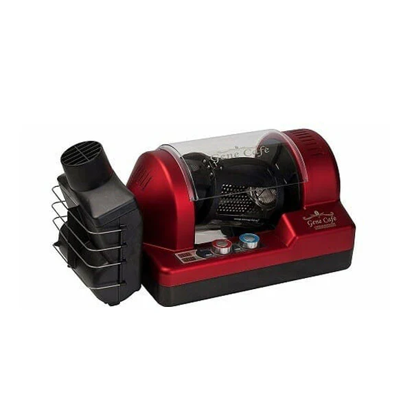 Genecafe Coffee Roaster - Image 2