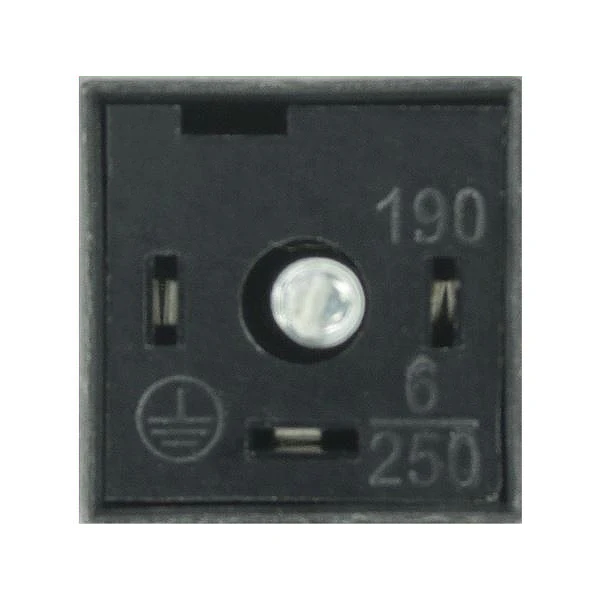 Gicar Flowmeter Spare Parts - Image 3
