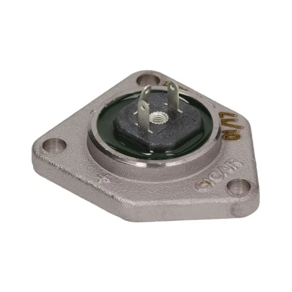 Gicar Flowmeter Spare Parts - Image 4