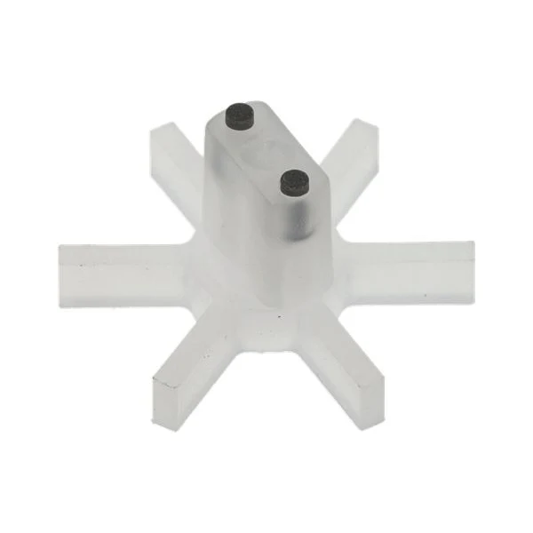 Gicar Flowmeter Spare Parts - Image 5
