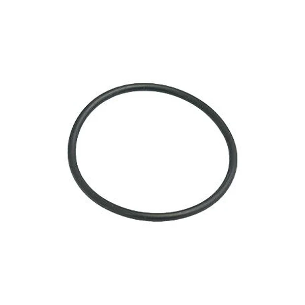 Gicar Flowmeter Spare Parts - Image 6