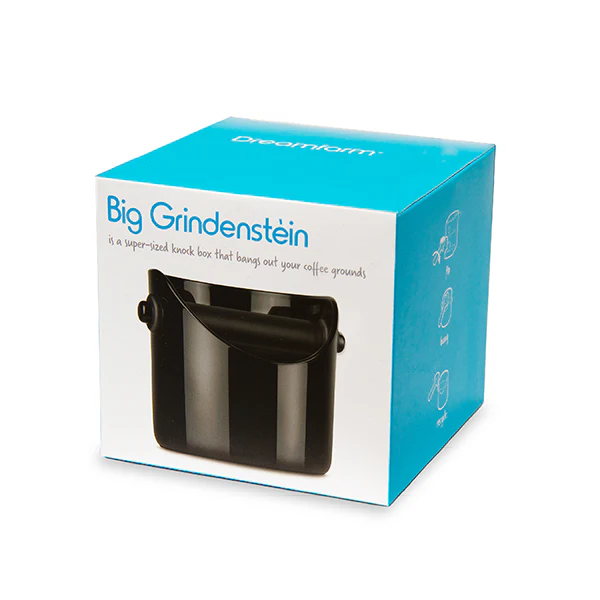 Dreamfarm Grindenstein Tube - Image 14
