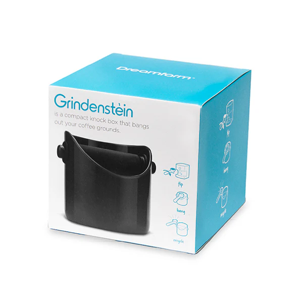 Dreamfarm Grindenstein Tube - Image 15